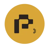 Port3